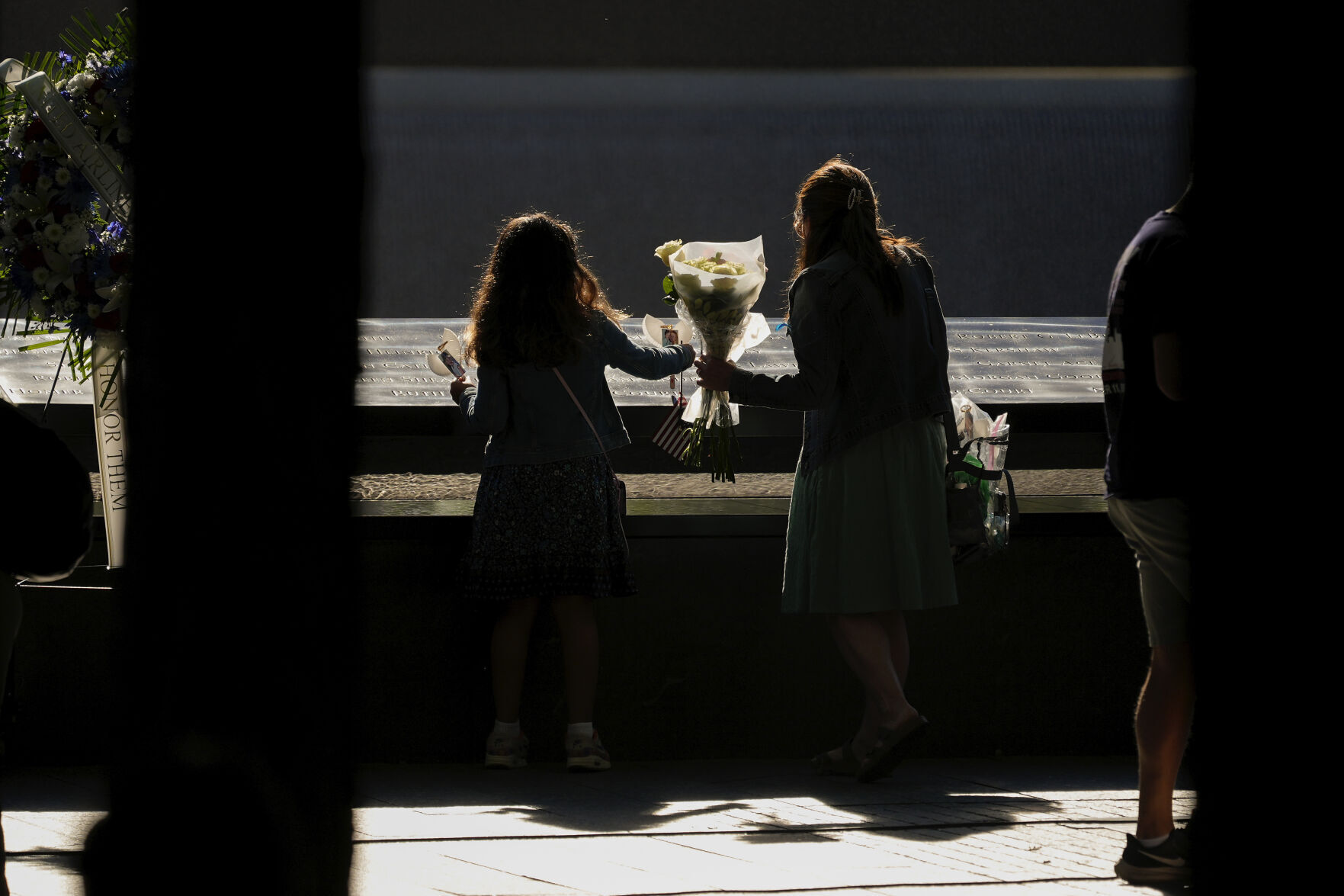 Sept 11 Anniversary